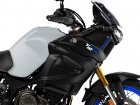 Yamaha XT 1200ZE / ES Super Ténéré